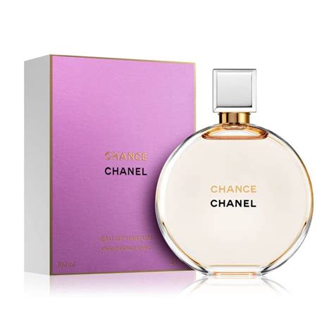 chance chanel peru|Perfumes CHANCE .